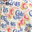 画像5: BRIXTON | COLT 45 X BRIXTON S/S WVN  (5)