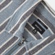 画像5: BRIXTON | THE DEXTER TEXTURED STRIPE S/S  (5)