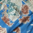 画像5: BRIXTON | RAINIER X BRIXTON S/S WVN  (5)
