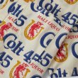 画像7: BRIXTON | COLT 45 X BRIXTON S/S WVN  (7)