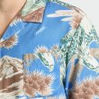画像3: BRIXTON | RAINIER X BRIXTON S/S WVN  (3)