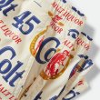 画像7: BRIXTON | EVERYDAY HYBRID SHORT 7" - MULTI COLT 45  (7)