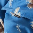 画像6: BRIXTON | RAINIER X BRIXTON S/S WVN  (6)
