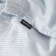 画像8: BRIXTON | THE VINTAGE S/S WVN  (8)