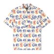 画像1: BRIXTON | COLT 45 X BRIXTON S/S WVN  (1)