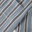 画像6: BRIXTON | THE DEXTER TEXTURED STRIPE S/S  (6)