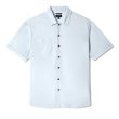 画像1: BRIXTON | THE VINTAGE S/S WVN  (1)