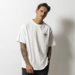 画像7: ROARK | "CRANE" S/S TEE  (7)