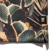 画像5: ROARK | “DESIERTA” GONZO S/S  (5)