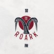 画像4: ROARK | "CRANE" S/S TEE  (4)