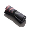画像6: ROARK | "O,R,O,M" TOWEL  (6)