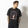 画像6: ROARK | “NIGHT RULE” S/S TEE  (6)