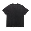 画像2: ROARK | “NIGHT RULE” S/S TEE  (2)