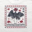 画像3: ROARK | "CRANE" S/S TEE  (3)