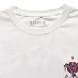画像5: ROARK | "CRANE" S/S TEE  (5)