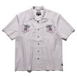画像1: ROARK | "STAR CROSSED" GONZO S/S  (1)