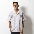 画像8: ROARK | "STAR CROSSED" GONZO S/S  (8)