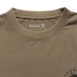 画像5: ROARK | “A.O.A.R” S/S TEE  (5)