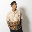 画像7: ROARK | “DESIERTA” GONZO S/S  (7)