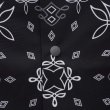 画像5: BLUCO | Open-collar Shirt -BANDANA-  (5)