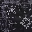 画像6: BLUCO | Open-collar Shirt -BANDANA-  (6)