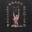 画像4: ROARK | “NIGHT RULE” S/S TEE  (4)
