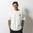 画像8: ROARK | "CRANE" S/S TEE  (8)