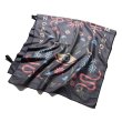 画像3: ROARK | "O,R,O,M" TOWEL  (3)