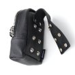 画像6: Hoodlum | HANDLE POUCH  (6)