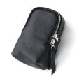画像5: Hoodlum | HANDLE POUCH  (5)