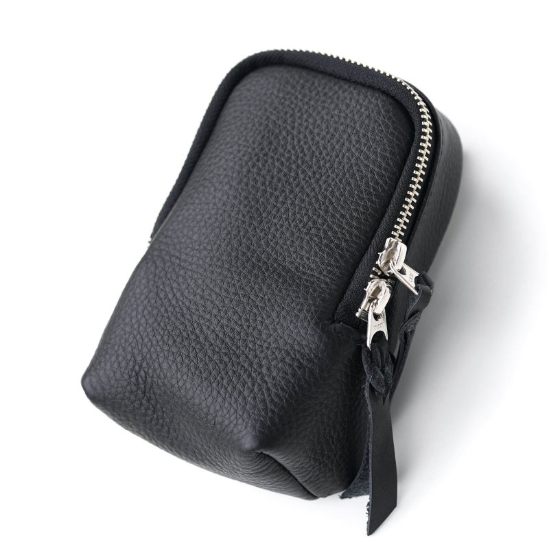 画像5: Hoodlum | HANDLE POUCH  (5)