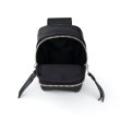 画像8: Hoodlum | HANDLE POUCH  (8)