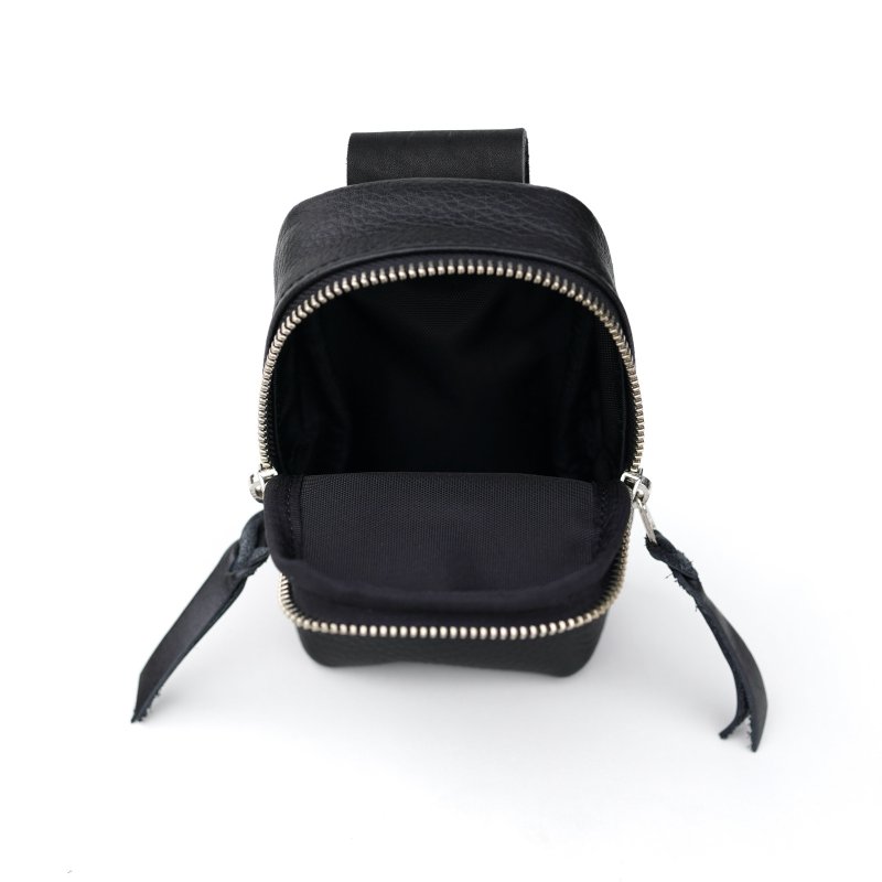 画像8: Hoodlum | HANDLE POUCH  (8)