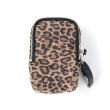 画像1: Hoodlum | HANDLE POUCH  (1)