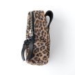 画像3: Hoodlum | HANDLE POUCH  (3)