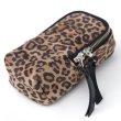 画像5: Hoodlum | HANDLE POUCH  (5)