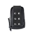 画像2: Hoodlum | HANDLE POUCH  (2)