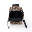 画像8: Hoodlum | HANDLE POUCH  (8)