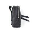 画像4: Hoodlum | HANDLE POUCH  (4)