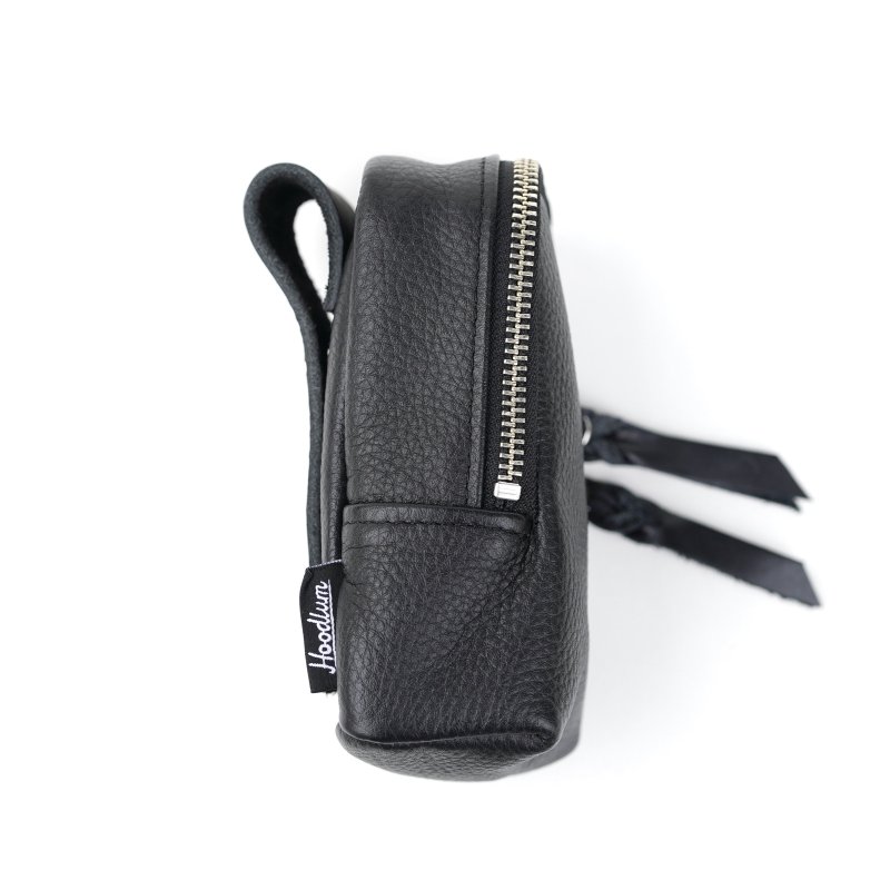 画像4: Hoodlum | HANDLE POUCH  (4)
