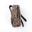 画像4: Hoodlum | HANDLE POUCH  (4)