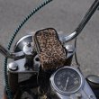 画像9: Hoodlum | HANDLE POUCH  (9)