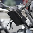 画像9: Hoodlum | HANDLE POUCH  (9)