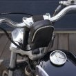 画像10: Hoodlum | HANDLE POUCH  (10)