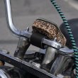 画像10: Hoodlum | HANDLE POUCH  (10)