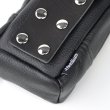 画像7: Hoodlum | HANDLE POUCH  (7)