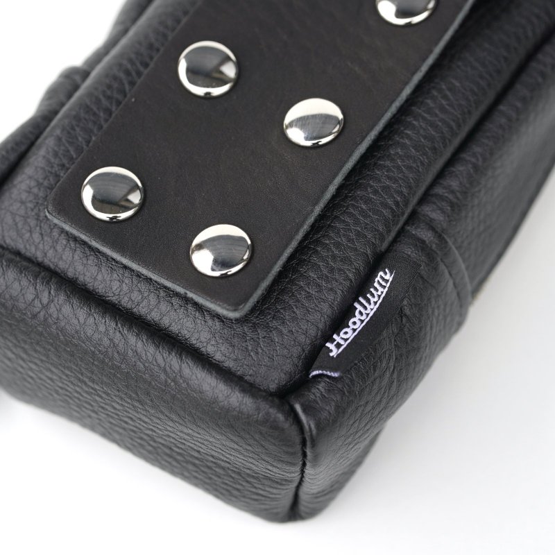 画像7: Hoodlum | HANDLE POUCH  (7)