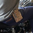 画像12: Hoodlum | HANDLE POUCH  (12)