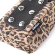 画像7: Hoodlum | HANDLE POUCH  (7)