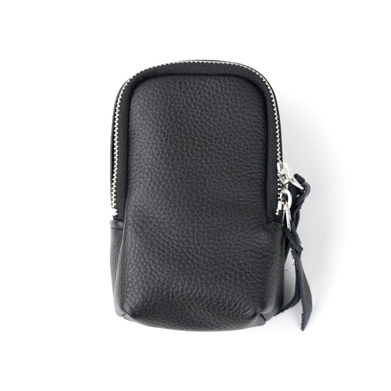 画像1: Hoodlum | HANDLE POUCH  (1)